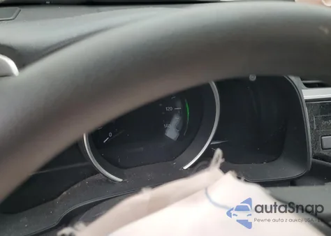 2019 Honda Fit Ex из США, поврежденный, VIN 3HGGK5H83KM711063